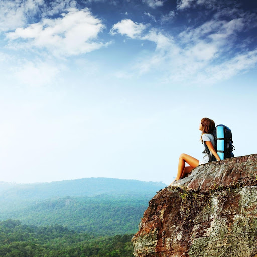 Hd-184880-ascw184880