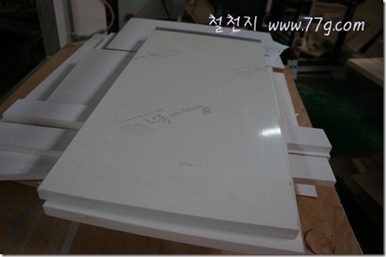 철천지DSC02085-20121010-151630