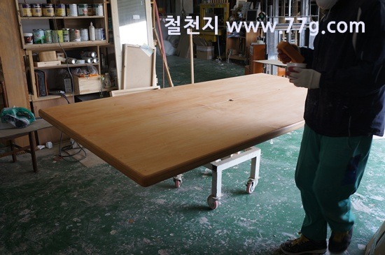 [77gDSC09476-20130416-095510%255B3%255D.jpg]