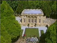 1998.06.23-107 Petit Trianon
