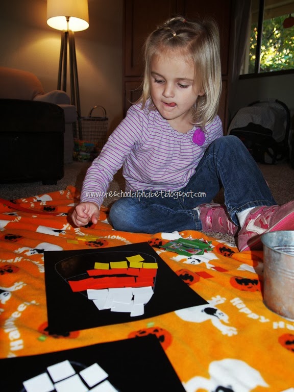 [PA291330%255B4%255D.jpg]