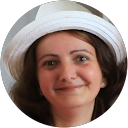 Image Google de Sophie MANICHON