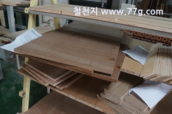[77gDSC09074-20130403-152253%255B3%255D.jpg]