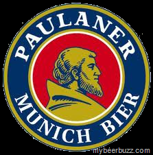 [image%255B3%255D.png]