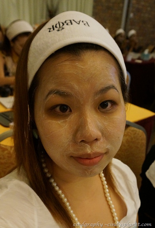 [Babor174.jpg.webp]