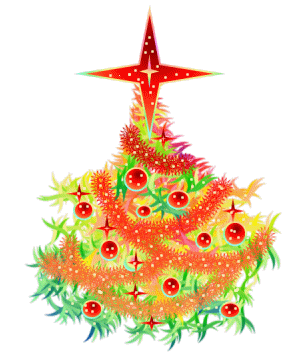 abeto navidad blogdeimagenes (5) abeto navidad blogdeimagenes (5)