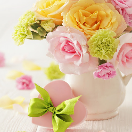 Hd-166023-ascw166023