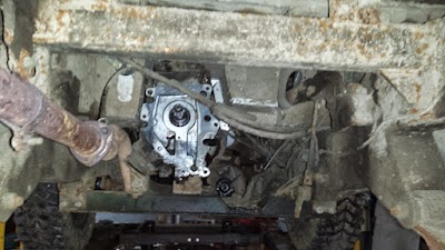 20150207_154121.jpg
