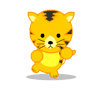 67.gif