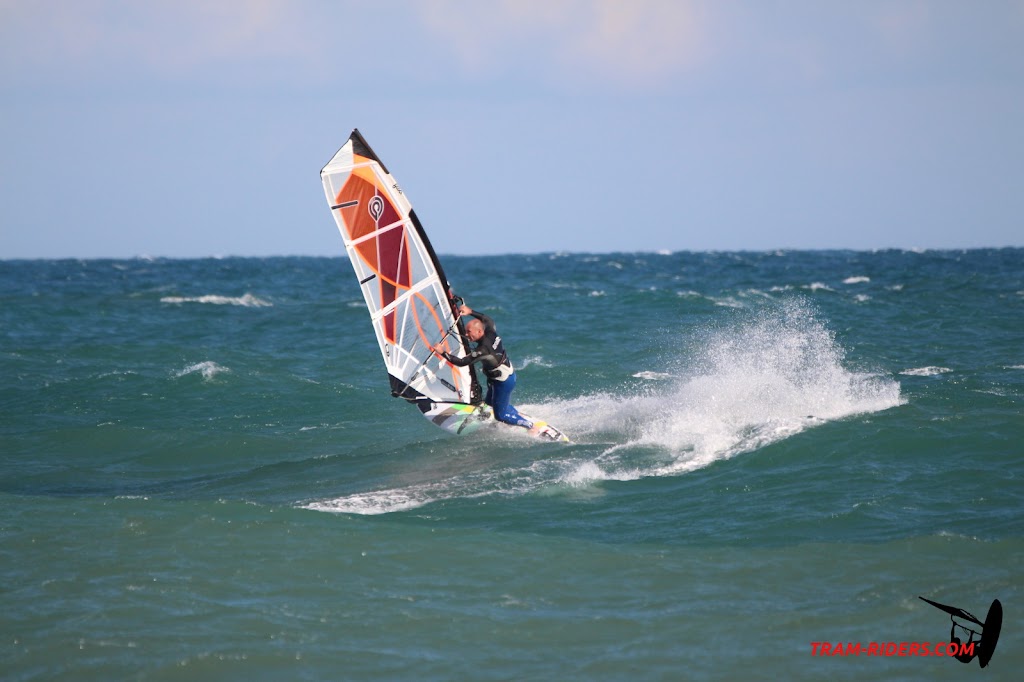 20141111_saintemarie042.JPG
