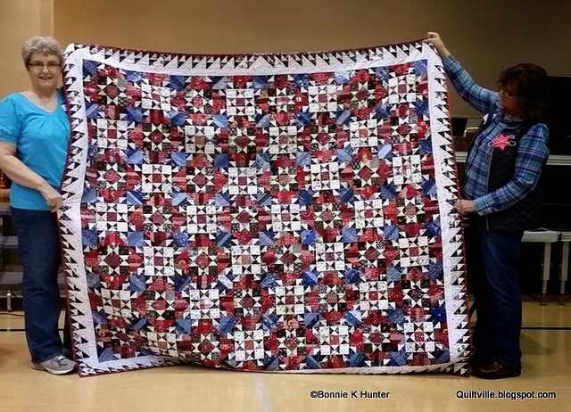 [20150318_123548%255B3%255D.jpg]