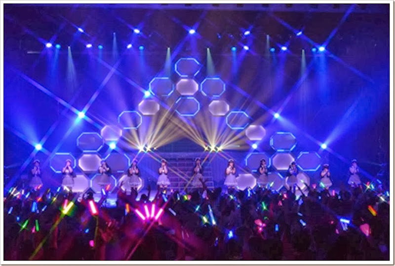 Afilia_Saga_concert_jpop_19 Afilia_Saga_concert_jpop_19