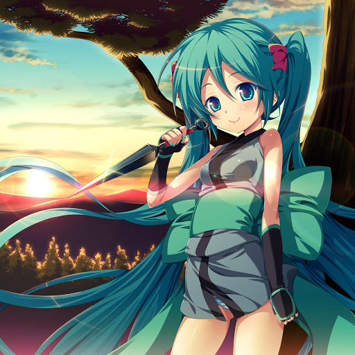 Hd-167670-ascw167670