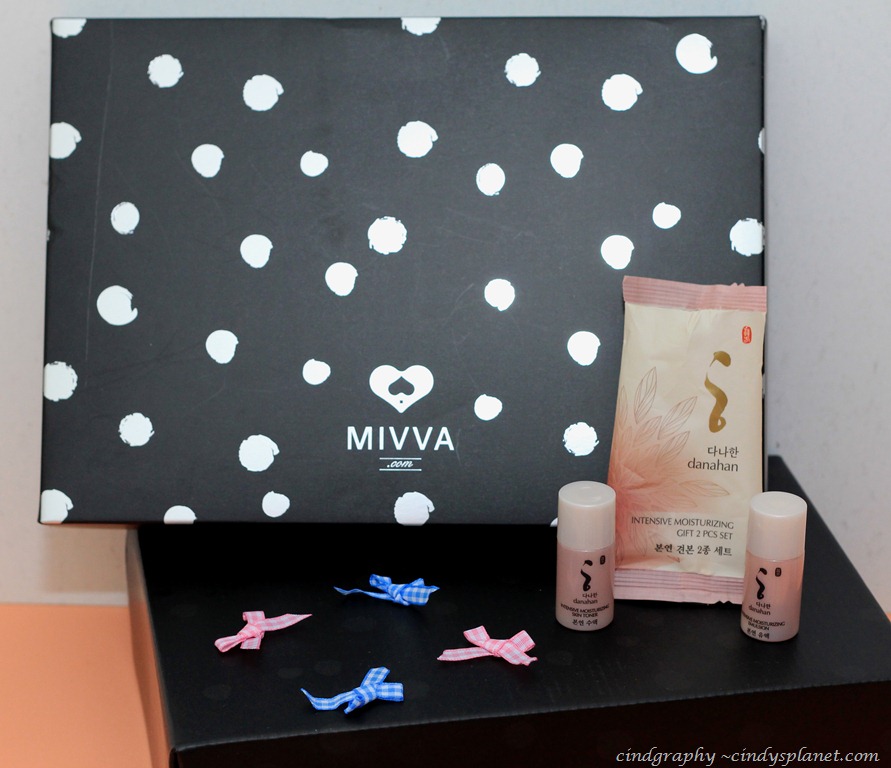 [Mivva%2520July4%255B4%255D.jpg.webp]