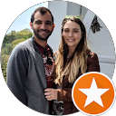 Maya H.,LocalServices