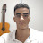Jode Guilherme Guedes review