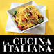 La Cucina Italiana