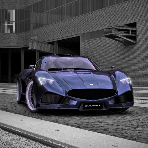 Hd-145986-ascw145986