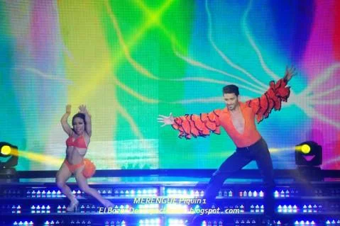 MERENGUE Piquin 1.jpg
