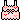 [DIMG0811%255B2%255D.gif]