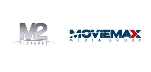 M2Pictures-Moviemax