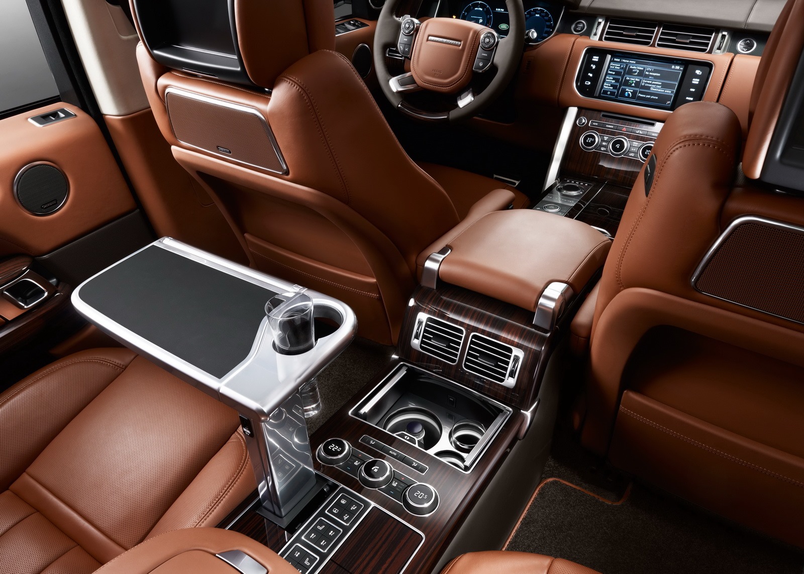 [RR-Extended-Wheelbase-13%255B2%255D.jpg]
