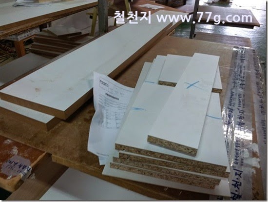 20140508101729