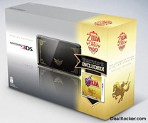 Nintendo-3DS-Legend-of-Zelda-Ocarina-of-Time-3D-Bundle