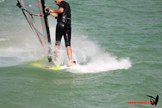 20140917-Ganguise-046.JPG