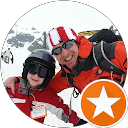 Image Google de CYRIL DERLAND