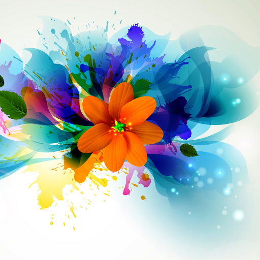 Hd-146288-ascw146288