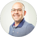 Manuel Escrig profile picture