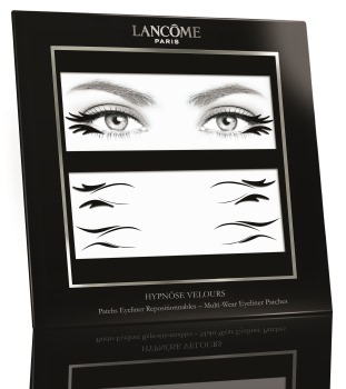 Hypnose_Velours_Eyeliner_Patches