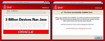 [Java%25207%2520Update%252021%2520Offline%255B1%255D.jpg]