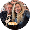 Tamara Stringham profile picture