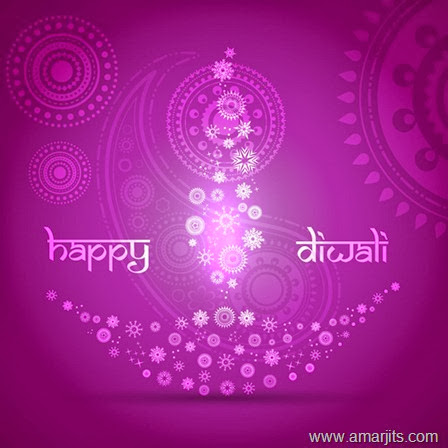 Happy-Diwali-20
