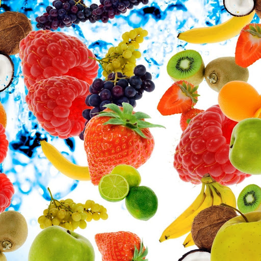 Hd-142203-ascw142203