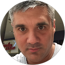 Cory Sigler profile picture