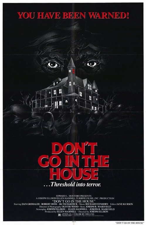 [dont-go-in-the-house-movie-poster-1980-1020230399%255B8%255D.jpg]