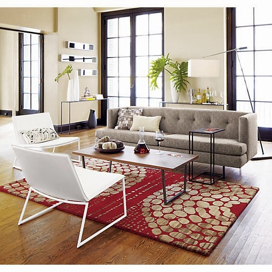 [avec-tweed-sofa3.jpg]