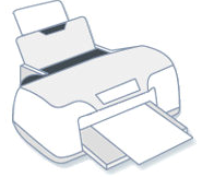[image62.png]