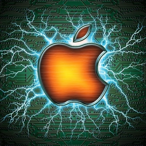 Hd-177389-ascw177389