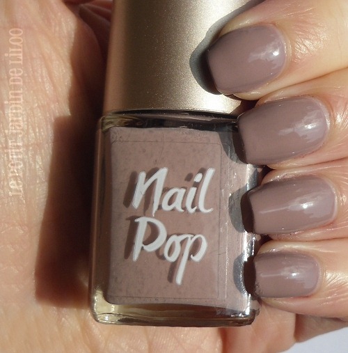 006-look-beauty-nail-polish-review-swatch-mink