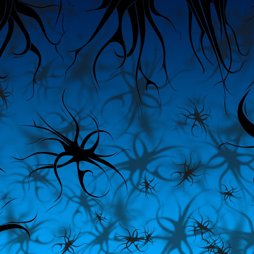 Hd-174537-ascw174537