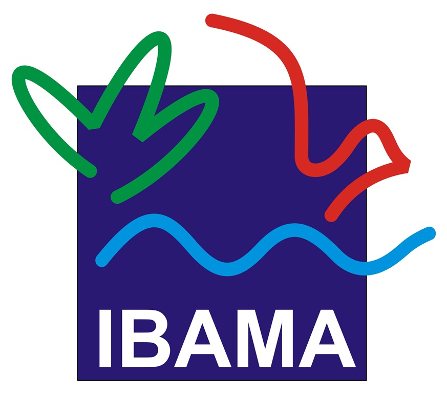 [Ibama%2520Assinado%2520contrato%2520com%2520Cespe-UnB.%2520Edital%2520at%25C3%25A9%2520dia%252010%255B10%255D.jpg]