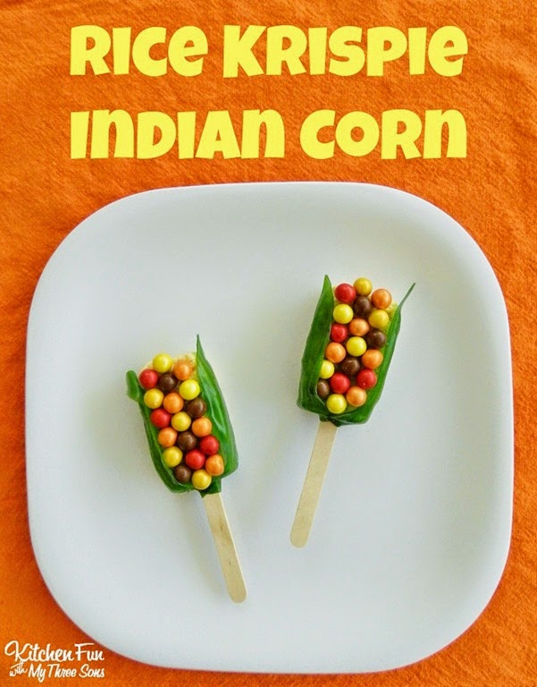 [Thanksgiving-Rice-Krispies-Treats-Indian-Corn%255B3%255D.jpg]