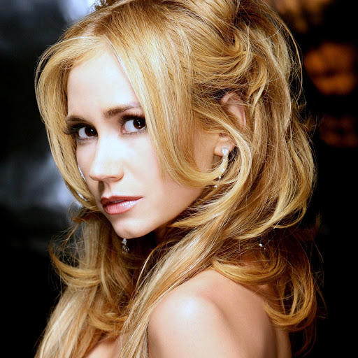 Hd-181392-ascw181392