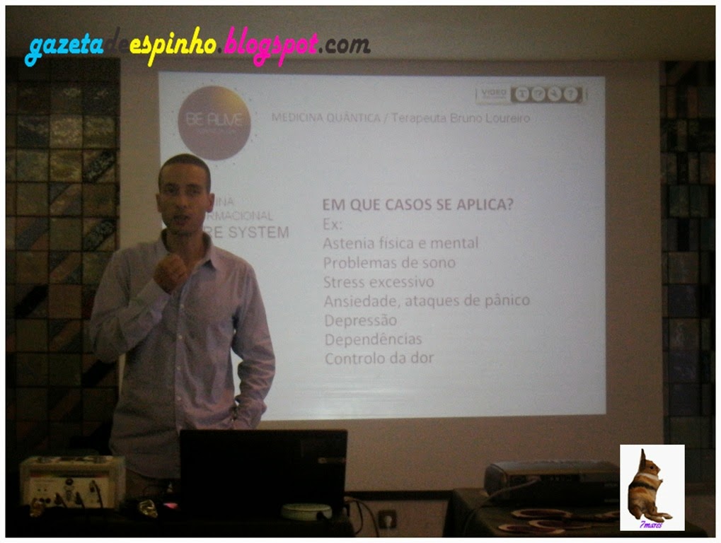 [O%2520desenvolvimento%2520das%2520Ruas%2520de%2520Espinho003Gazeta%2520de%2520Espinho%255B3%255D.jpg]