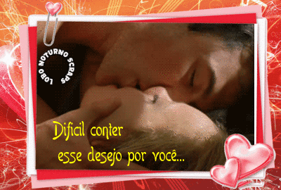 photo_name.gif