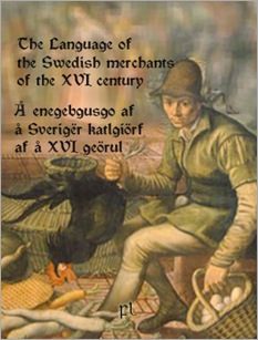 swedish_merchants_cover